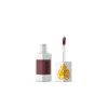 Street Heart Eye Paints Liquid Eyeshadow